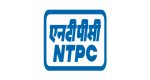 ntpc
