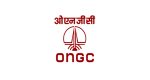 ongc